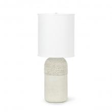  2639-57 - Gemma Table Lamp